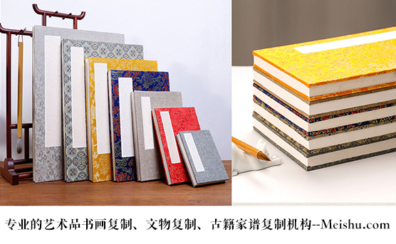綦江县-悄悄告诉你,书画行业应该如何做好网络营销推广的呢